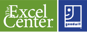 Goodwill Excel Center